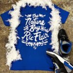 Ric Flair Instagram - Dirtiest Player In The Game. Woooo! Who’s in your wrestling Mount Rushmore? Drop your 4 in the comments! *1 Week Only* TOP ROPE TUESDAY - Get this Ric Flair drip before it’s gone. https://pwtees.co/3O32RHa #pwtees #ricflair #ricflairdrip #prowrestlingtees #jordan3 #jordan3retro #sneakerheads