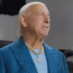 Ric Flair Instagram - How does @ricflairnatureboy spend his time in St. Louis? Check it out, on the last episode of #CertifiedStLouis. Tag all your St. Louis favorites, and see how they each spent their day in the full video at CarShield.com/TV.