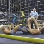 Ric Flair Instagram - Success Is Best When It’s Shared! WOOOOO! @stinger