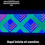 Ricardo Margaleff Instagram -