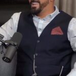 Ricardo Margaleff Instagram - Estoy súper de acuerdo, al estar en el escenario no hay mejor premio de todo el trabajo y esfuerzo que hiciste para llegar ahí, que el aplauso del público o los comentarios positivos que te dan en redes. ✨ No te pierdas el episodio de #MiMEejorError con @ricardomargaleff en #YouTube 📲 👉 https://youtu.be/FqMN7VaNOhs #MME #RicardoMargaleff #Margaleff #nuevoepisodio #atréveteyhazlo #danymerlo #fyp #tiktok #viral #parati @fiestamericana