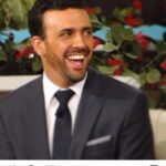 Ricardo Margaleff Instagram - Optimismo es ver que es Miércoles y decir ya casi es Viernes 🤣🤣🤣 ¿A poco no? #semana #maragaleff #actor Mexico