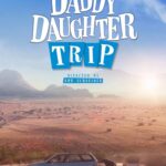 Ricardo Margaleff Instagram - Friends from Arizona do not miss the opportunity to see my friend @iamrobschneider and his daughter #Miranda in @daddydaughtertripmovie at @harkinstheatres @iampatriciamaya congrats to everybody!!!