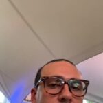 Ricardo Margaleff Instagram - FIN DE TEMPORADA ÚLTIMO CAPÍTULO 2a parte
