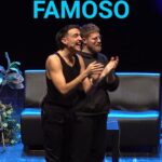 Riccardo Dose Instagram - COLPO DI SCENA INCREDIBILE 🤯❌ È successa la cosa più inaspettata al mondo!
