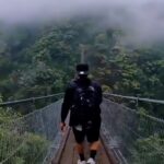 Riccardo Dose Instagram – IL PONTE TIBETANO IN SVIZZERA SOSPESO A 130 METRI D’ALTEZZA! (VERAMENTE INCREDIBILE)

Il ponte tibetano Carasc si trova a 1h45min da Milano, è lungo più di 270 metri ed è sospeso a 130 metri d’altezza.
Io vi consiglio veramente di visitarlo anche perché è completamente GRATIS.