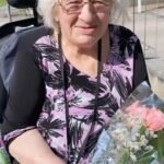 Riccardo Dose Instagram - Oggi è venuta a mancare mia nonna, una persona con la quale ho condiviso dei momenti incredibili durante tutta la mia infanzia e adolescenza, perciò ho deciso di ricordarla con questo video. Oggi è un giorno veramente triste per me, ma allo stesso tempo questo giorno ha sancito la fine di tutta la sua sofferenza. Questa volta avevi ragione, sarebbe stata l’ultima volta che ci saremmo visti, spero di essere stato un nipote di cui andare fiera, anche perché tu come nonna non mi hai mai fatto mancare nulla. Ti amo nonna Ada, grazie per tutto quello che mi hai insegnato, anche se in questo momento sento solo un grandissimo vuoto dentro.