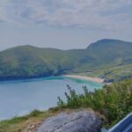 Riccardo Dose Instagram – I due tamarri hanno conquistato anche l’Irlanda 🇮🇪❤️

Grazie a @turismoirlanda per questa incredibile avventura.