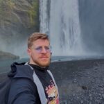 Riccardo Dose Instagram – Il vichingo più tamarro di tutta l’Islanda.

Grazie a @sivola.it per questo viaggio senza senso.