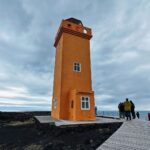 Riccardo Dose Instagram – Il vichingo più tamarro di tutta l’Islanda.

Grazie a @sivola.it per questo viaggio senza senso.