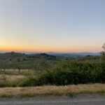 Riccardo Dose Instagram – Nessuno ha bisogno di una vacanza come chi ne ha appena fatta una.

Grazie a @locautorent per aver reso il mio viaggio così rilassante. Florence, Italy