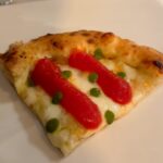 Riccardo Dose Instagram - ABBIAMO PROVATO LA PIZZERIA MIGLIORE D’ITALIA E DEL MONDO! 🍕😍 Condividi il video e tagga una persona a cui faresti provare questa pizza!