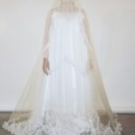 Riccardo Tisci Instagram - Thank you dear Marina, for including me in your incredible project and for letting me design your costumes. Once again, we made history together! It’s always very special working with you. I admire always, as a friend and as an artist, and i take your guidance like a mother. I wish I was there with you for the last show at the Opera. I love you and I miss you much ! @abramovicinstitute
