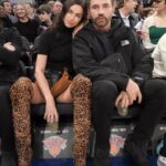 Riccardo Tisci Instagram - I❤️ NYCITY