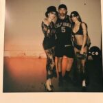 Riccardo Tisci Instagram - I❤️ NYCITY