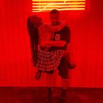 Riccardo Tisci Instagram - Things that make me happy🤍