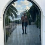 Riccardo Tisci Instagram - Things that make me happy🤍