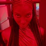 Riccardo Tisci Instagram - ❤️ #nycity