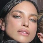 Riccardo Tisci Instagram - It’s so wonderful to around the sun with you another year, with your loving and constant presence ,no matter how far, my best friend, my home, my family, a universe of beauty, the one who always complains, my stubborn Capricorn , Lol ! Despite everything, you have always and only chosen love. Happy Birthday my love!