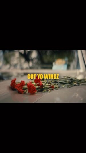 Rich Homie Quan Instagram - Out now! Everywhere on all platforms! #RichHomieBaby 🤟🏿🤟🏿🤟🏿🤟🏿 video on @youtube