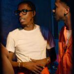 Rich Homie Quan Instagram - … But 2 drops in one day! #Pressure #familyandmulareloaded @youtube #youtubeshorts
