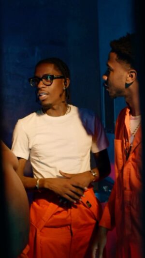 Rich Homie Quan Instagram - … But 2 drops in one day! #Pressure #familyandmulareloaded @youtube #youtubeshorts
