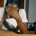 Rich Homie Quan Instagram - I get it poppin in real life! Forgot to post yesterday! Not 1… #youtubeshorts @youtube #RealLife #familyandmulareloaded