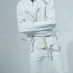 Rich Homie Quan Instagram - “The flow been retarded & been Krazy like a straight jacket”… #Legacy #youtubeshorts 🤫 2 more shorts dropping tonight check @youtube and subscribe