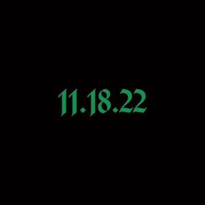 Rich Homie Quan Instagram - What y’all thought 11/18 we back on they ass wit the reloaded mf