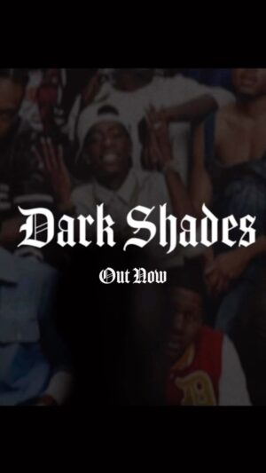 Rich Homie Quan Instagram - Dark Shades - ( Official Music Video ) Out Now on @youtube !! “ Dark Shades On They Assuming I’m High “😎💨 #rh4l #richhomiequan #richhomiebaby