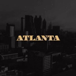 Rich Homie Quan Instagram - Atlanta, since everyone has asked me when I’m performing again, so here’s your chance to come see me at the Tabernacle on September 27th. We going up for my 10 year anniversary  Pre sale tickets code “STILLGOININ10” official ticket release Thursday! Click link in bio. 10 Dollar tickets for my 10 year anniversary.  #stillgoingin #richhomiequan #FAMILY&MULA #10yearanniversary #banklikeaninvester #ceothegame #thatsrite2 #strongertogether #venice