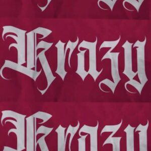Rich Homie Quan Instagram - Lyric video for #Krazy 
up now on YouTube… you better know all the words when I go on tour