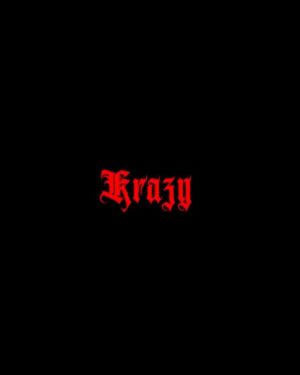 Rich Homie Quan Instagram - Krazy officially drops 8/31 hit link in my bio to pre save.