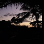 Richard Harmon Instagram - Thank you to @lumeriamaui for our fantastic stay with you last week. Put all of us into such a wonderful mindset coming into the new year. And to @thewoodencratemaui for the delicious food every day. Lumeria Maui Educational Retreat