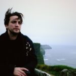 Richard Harmon Instagram - Galway to Gooseberries 🇮🇪🏴󠁧󠁢󠁳󠁣󠁴󠁿🏴󠁧󠁢󠁥󠁮󠁧󠁿