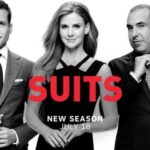 Rick Hoffman Instagram - Cmon babygurls...