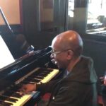 Rick Hoffman Instagram - Wish I was in that room!! When your pals are just insane at what they do. Feel good song!! So proud of you @therichardmarx