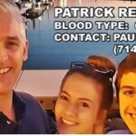 Rick Hoffman Instagram - This guy in the pic next to his beautiful children is one my oldest friends from college Patrick Reed, and his kidneys are fucked. Apparently they’re working at only 18% efficiency and it’s getting worse. He’s a kid, 48 years old. Lots more living to do. He put himself on this massive transplant list. He’d never live long enough to get one of those. Those are dead kidneys, anyway. We got to get Pat a live one. You live a lot longer with one of those. If I had the right type of blood I'd give him one of mine. I need to put it out there to anyone who supports my cause. I can't imagine any of you wouldn't do what I'm trying to do for my dear friend. All you need to do is retweet the shit out of this, talk to people, whatever. You never know. Oh, and if you're an extraordinary person and wanna get tested, Pat's insurance will take care of everything. I’m gonna give you his nurse’s number: Paula Gull Nurse Practitioner Kidney Transplant Center 714-771-8033 Pat’s blood type is O positive. I love you all just for giving the time to read this. You never know it might just save this amazing husband/father/son/friend's life.