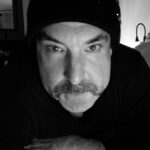 Rick Hoffman Instagram - Let’s play....Whose That Porn Producer? #rubberbandman #thedoc #stayhealthy #staysafe