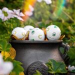 Rickie Fowler Instagram – Giving away six dozen TP5 pix St. Paddy balls this week! Tag a friend in a comment below and make sure you’re both following me and @taylormadegolf to enter. I’ll pick one winner this weekend