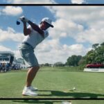 Rickie Fowler Instagram – Home Game @thehondaclassic