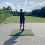 Rickie Fowler Instagram - Join @RocketMortgage and I this year as #ShotForHeroes goes digital. I’m going righty and lefty for all our incredible frontline workers! Share yours this week by tagging @rocketmortgage & #ShotForHeroes