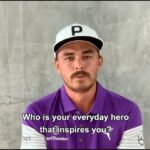 Rickie Fowler Instagram - Honored to partner with @grantthorntonusa to continue to thank our #EverydayHeroes for their incredible efforts fighting COVID-19 and keeping us safe. Who inspires you?