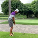 Rickie Fowler Instagram - Rainy Wednesday...we going skippin!