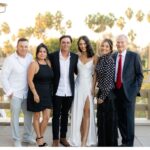 Rickie Fowler Instagram - Happy Mother’s Day...especially to the ones in @allisonstokke and my life!!