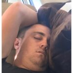 Rickie Fowler Instagram - Happy birthday legend! We’ve had some great times with plenty more ahead☝️ @justinthomas34