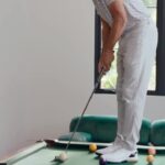 Rickie Fowler Instagram - The best caddies help you stay ready on and off the course. You can never be too prepared, right, @wearefarmers?