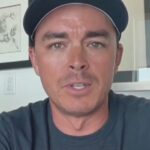 Rickie Fowler Instagram - After a phenomenal rebound season in 2022-23, Rickie Fowler is BACK on @RyderCupUSA. 🙌🇺🇸