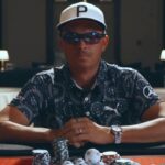 Rickie Fowler Instagram - All in…Anyone want a dozen of these new Poker TP5 pix golf balls? Tag two golfing buddies below and make sure you are both following me + @taylormadegolf. We will pick winners later this week.