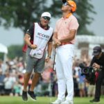 Rickie Fowler Instagram - A long time coming ... #GoPokes | #golfschool